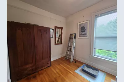 730 S Claremont Avenue, Chicago, IL 60612 - Photo 17
