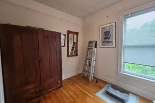 730 S Claremont Ave, Chicago, IL 60612 - Photo 17