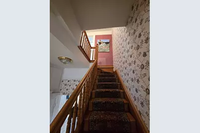 730 S Claremont Avenue, Chicago, IL 60612 - Photo 9