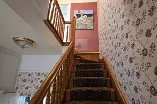 730 S Claremont Ave, Chicago, IL 60612 - Photo 9