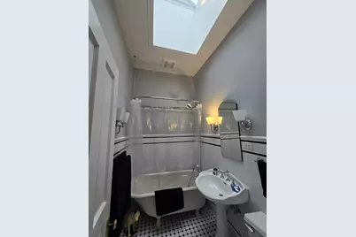 730 S Claremont Avenue, Chicago, IL 60612 - Photo 13