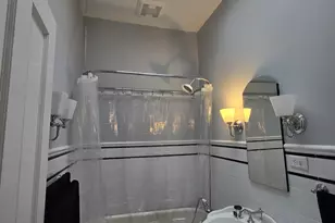 730 S Claremont Ave, Chicago, IL 60612 - Photo 13