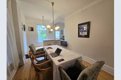730 S Claremont Avenue, Chicago, IL 60612 - Photo 3