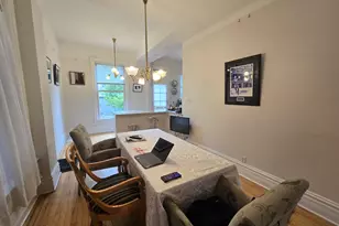 730 S Claremont Ave, Chicago, IL 60612 - Photo 3