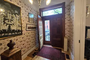 730 S Claremont Ave, Chicago, IL 60612 - Photo 5