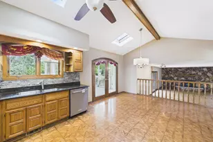 12735 S 84th Ave, Palos Park, IL 60464 - Photo 15
