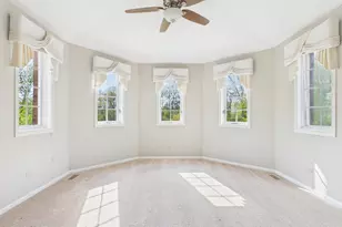 12735 S 84th Ave, Palos Park, IL 60464 - Photo 25