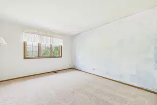 12735 S 84th Ave, Palos Park, IL 60464 - Photo 33