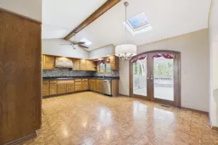 12735 S 84th Ave, Palos Park, IL 60464 - Photo 11