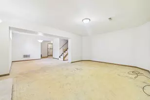 12735 S 84th Ave, Palos Park, IL 60464 - Photo 35