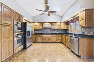 12735 S 84th Ave, Palos Park, IL 60464 - Photo 13