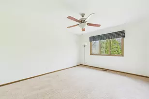 12735 S 84th Ave, Palos Park, IL 60464 - Photo 29