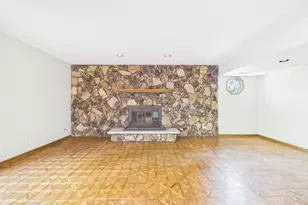 12735 S 84th Ave, Palos Park, IL 60464 - Photo 19