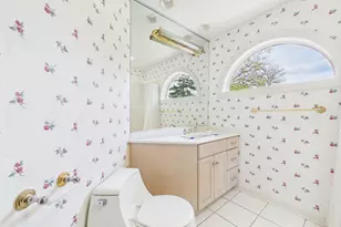 12735 S 84th Ave, Palos Park, IL 60464 - Photo 31