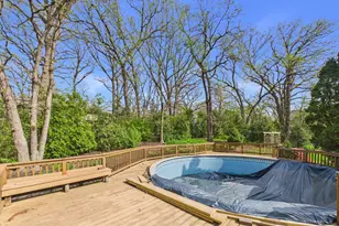 12735 S 84th Ave, Palos Park, IL 60464 - Photo 43