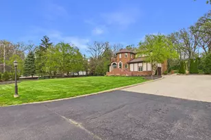 12735 S 84th Ave, Palos Park, IL 60464 - Photo 3