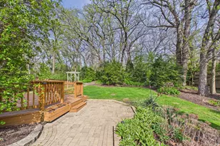 12735 S 84th Ave, Palos Park, IL 60464 - Photo 41