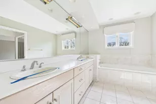 12735 S 84th Ave, Palos Park, IL 60464 - Photo 27