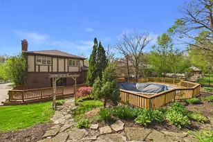 12735 S 84th Ave, Palos Park, IL 60464 - Photo 45