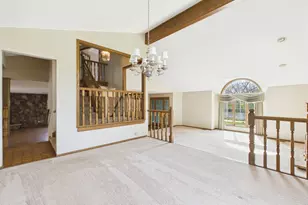 12735 S 84th Ave, Palos Park, IL 60464 - Photo 9