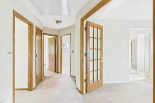 12735 S 84th Ave, Palos Park, IL 60464 - Photo 23