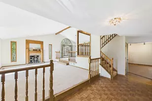12735 S 84th Ave, Palos Park, IL 60464 - Photo 5