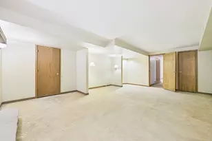 12735 S 84th Ave, Palos Park, IL 60464 - Photo 37
