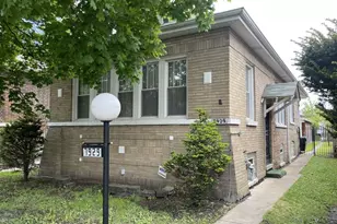 7929 S La Salle St, Chicago, IL 60620 - Photo 3