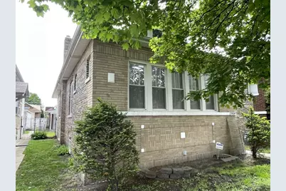7929 S La Salle Street, Chicago, IL 60620 - Photo 5