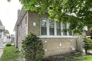 7929 S La Salle St, Chicago, IL 60620 - Photo 5
