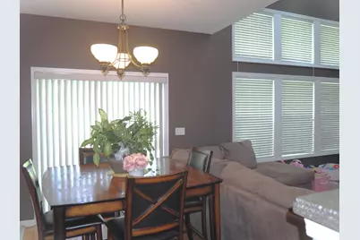 16406 Newcastle Way #1, Lockport, IL 60441 - Photo 11
