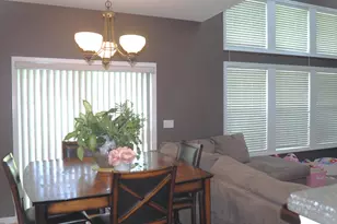 16406 Newcastle Way, Lockport, IL 60441 - Photo 11