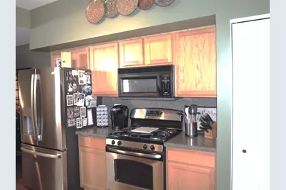16406 Newcastle Way #1, Lockport, IL 60441 - Photo 7