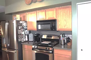 16406 Newcastle Way, Lockport, IL 60441 - Photo 7