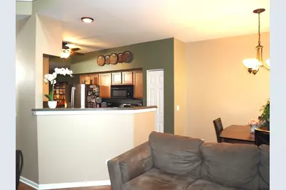 16406 Newcastle Way #1, Lockport, IL 60441 - Photo 9