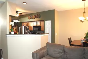 16406 Newcastle Way, Lockport, IL 60441 - Photo 9