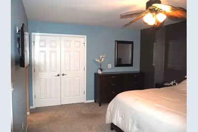 16406 Newcastle Way #1, Lockport, IL 60441 - Photo 17