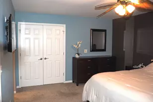 16406 Newcastle Way, Lockport, IL 60441 - Photo 17