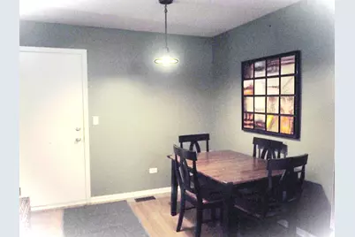 16406 Newcastle Way #1, Lockport, IL 60441 - Photo 5