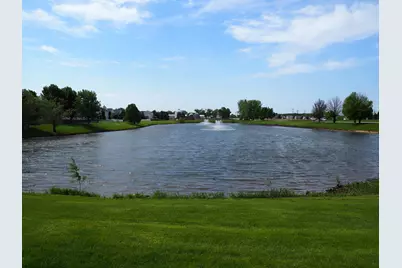 16406 Newcastle Way #1, Lockport, IL 60441 - Photo 23