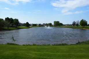 16406 Newcastle Way, Lockport, IL 60441 - Photo 23