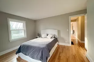 215 S Forest Ave, Palatine, IL 60074 - Photo 13