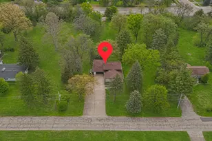 2N629 Jefferson St, West Chicago, IL 60185 - Photo 51