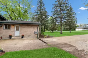 2N629 Jefferson St, West Chicago, IL 60185 - Photo 5