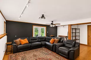 2N629 Jefferson St, West Chicago, IL 60185 - Photo 33