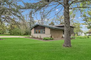 2N629 Jefferson St, West Chicago, IL 60185 - Photo 7