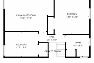 2N629 Jefferson St, West Chicago, IL 60185 - Photo 45