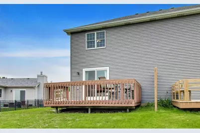 912 Whitetail Lane, Sandwich, IL 60548 - Photo 25