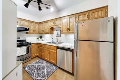 912 Whitetail Lane, Sandwich, IL 60548 - Photo 7