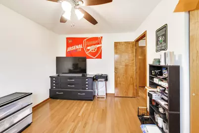 912 Whitetail Lane, Sandwich, IL 60548 - Photo 13